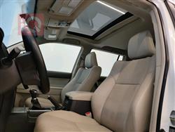 تويوتا لاندكروزر برادو